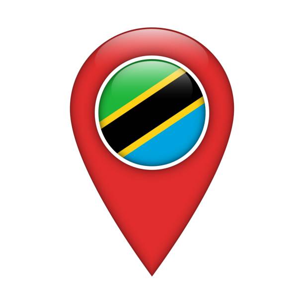  Best Travel Apps for Tanzania 2026–2027 